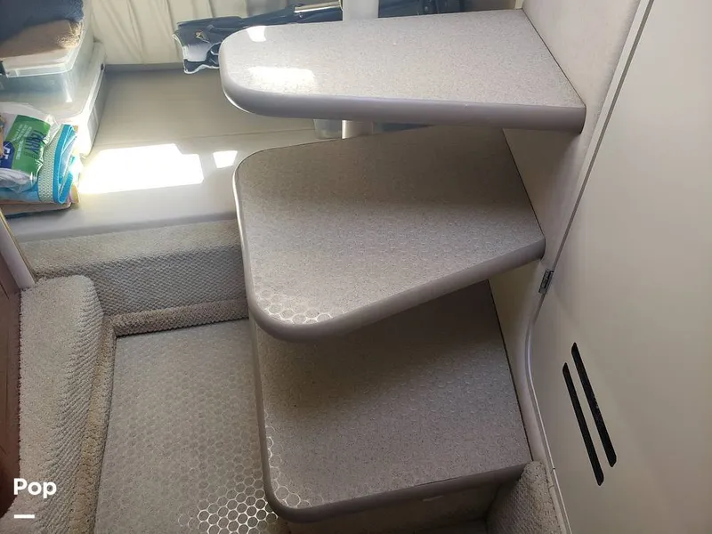 Slide: The Image of Sea Ray 29 Amberjack 2002 - 16339123