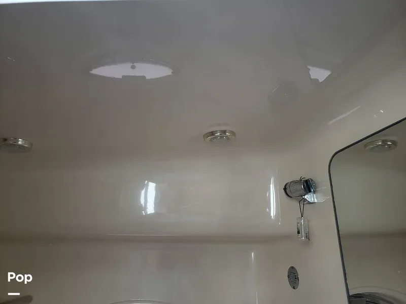 Slide: The Image of Sea Ray 29 Amberjack 2002 - 16339124