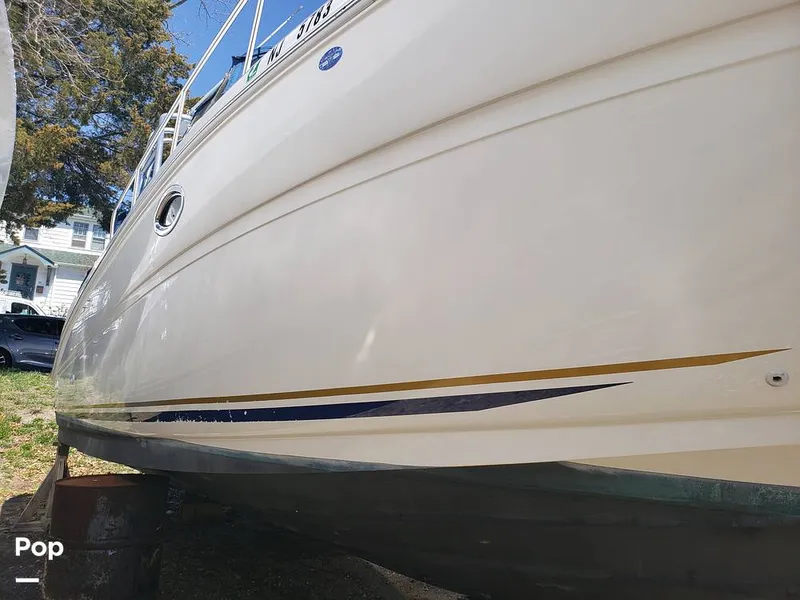 Slide: The Image of Sea Ray 29 Amberjack 2002 - 16339051