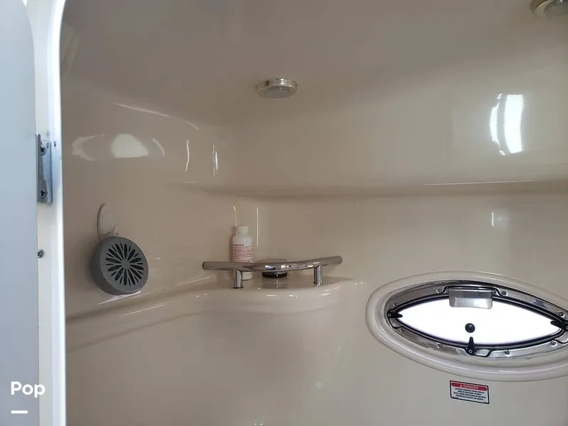 Slide: The Image of Sea Ray 29 Amberjack 2002 - 16339125