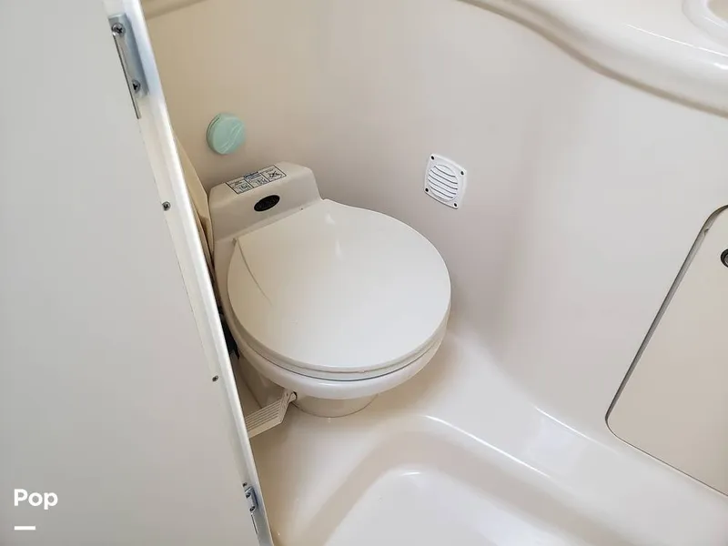 Slide: The Image of Sea Ray 29 Amberjack 2002 - 16339126