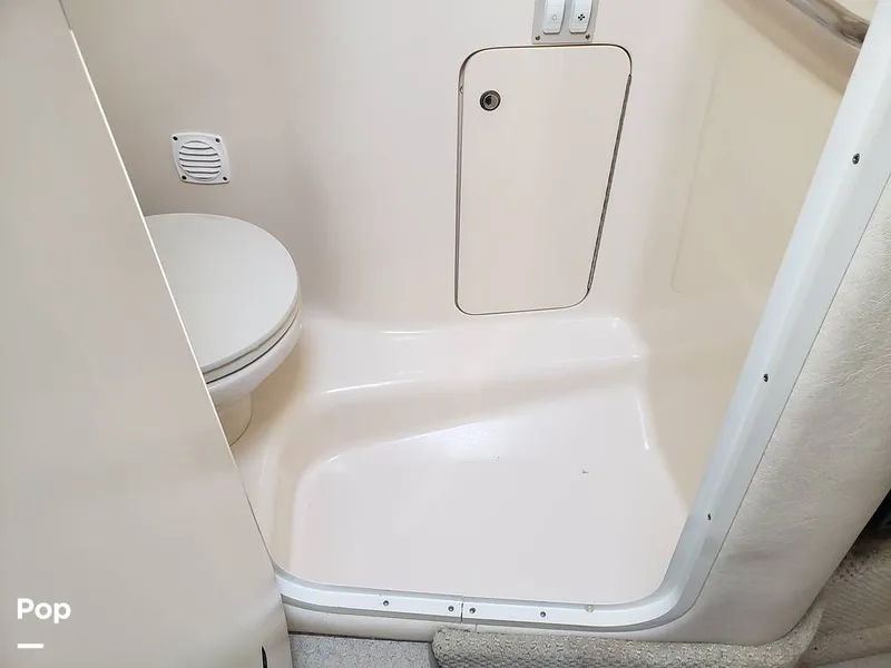 Slide: The Image of Sea Ray 29 Amberjack 2002 - 16339128