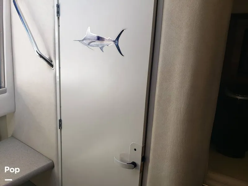 Slide: The Image of Sea Ray 29 Amberjack 2002 - 16339129