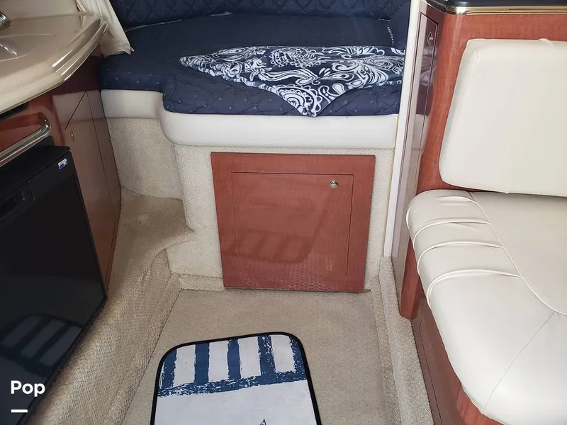 Slide: The Image of Sea Ray 29 Amberjack 2002 - 16339131