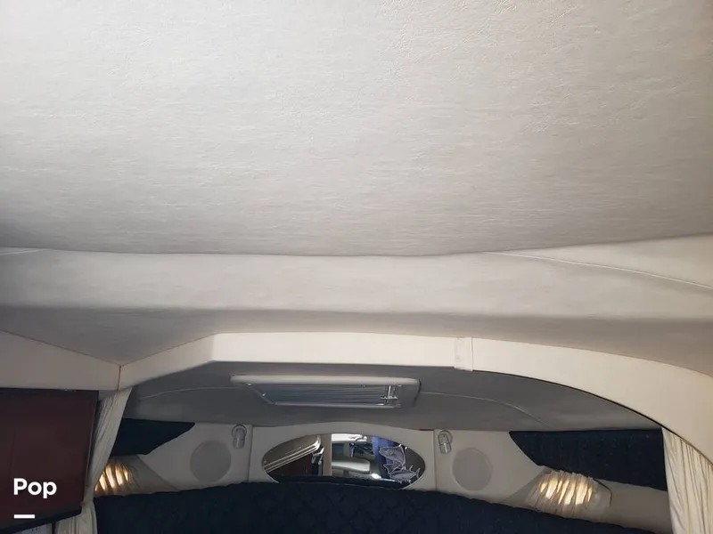 Slide: The Image of Sea Ray 29 Amberjack 2002 - 16339132