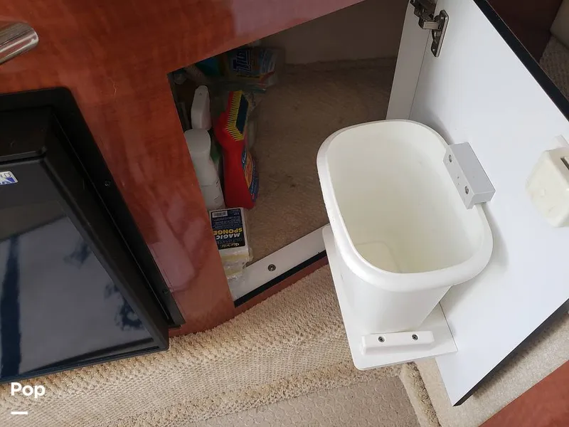 Slide: The Image of Sea Ray 29 Amberjack 2002 - 16339134