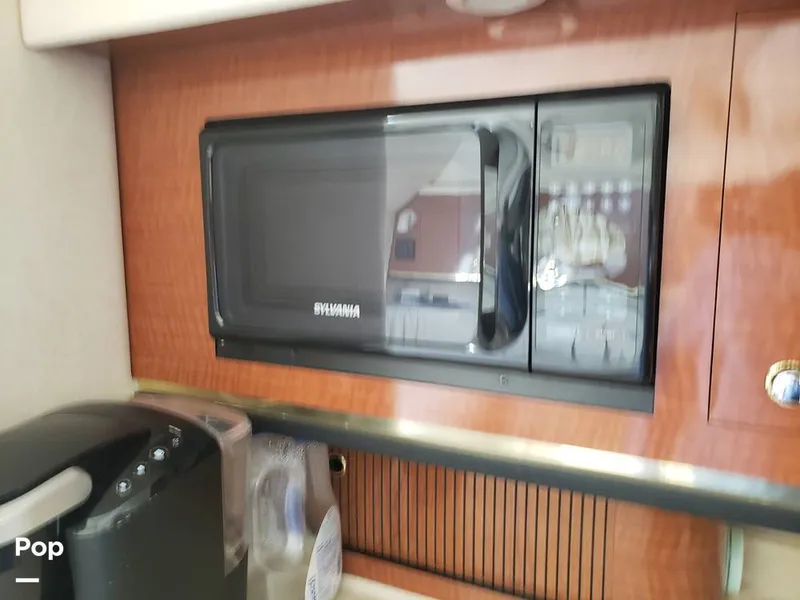 Slide: The Image of Sea Ray 29 Amberjack 2002 - 16339135