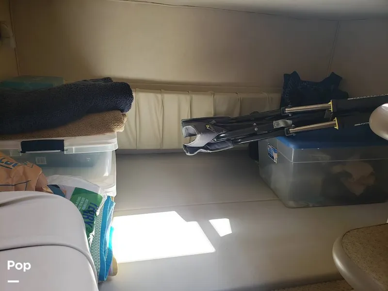 Slide: The Image of Sea Ray 29 Amberjack 2002 - 16339139