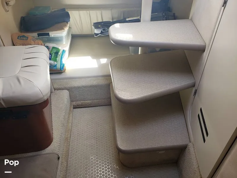 Slide: The Image of Sea Ray 29 Amberjack 2002 - 16339140