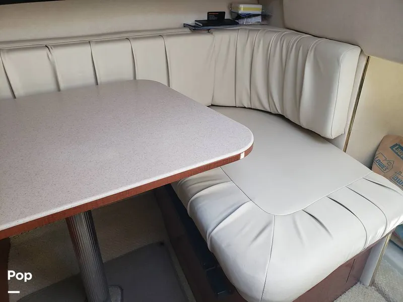 Slide: The Image of Sea Ray 29 Amberjack 2002 - 16339141