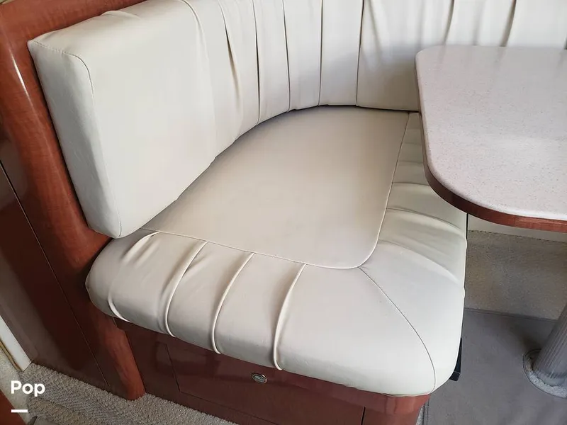 Slide: The Image of Sea Ray 29 Amberjack 2002 - 16339142