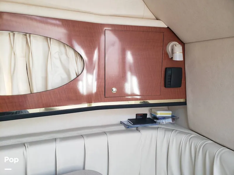 Slide: The Image of Sea Ray 29 Amberjack 2002 - 16339144