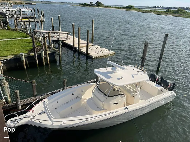 Slide: The Image of Pursuit 3070 2002 - 16226501