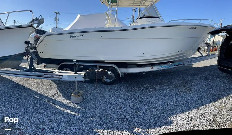 Slide: The Image of Pursuit 3070 2002 - 16226502