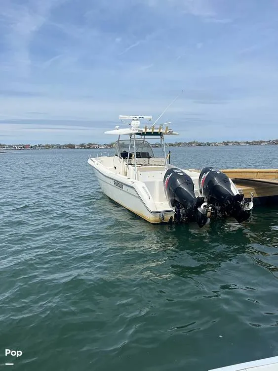 Slide: The Image of Pursuit 3070 2002 - 16226503