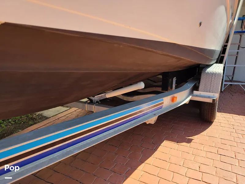 Slide: The Image of Cobia 250WA 2003 - 16238955