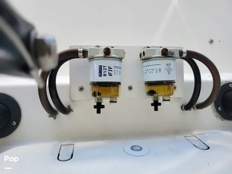 Slide: The Image of Cobia 250WA 2003 - 16238866