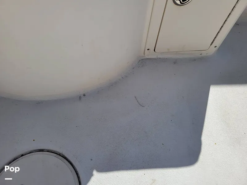 Slide: The Image of Cobia 250WA 2003 - 16238874