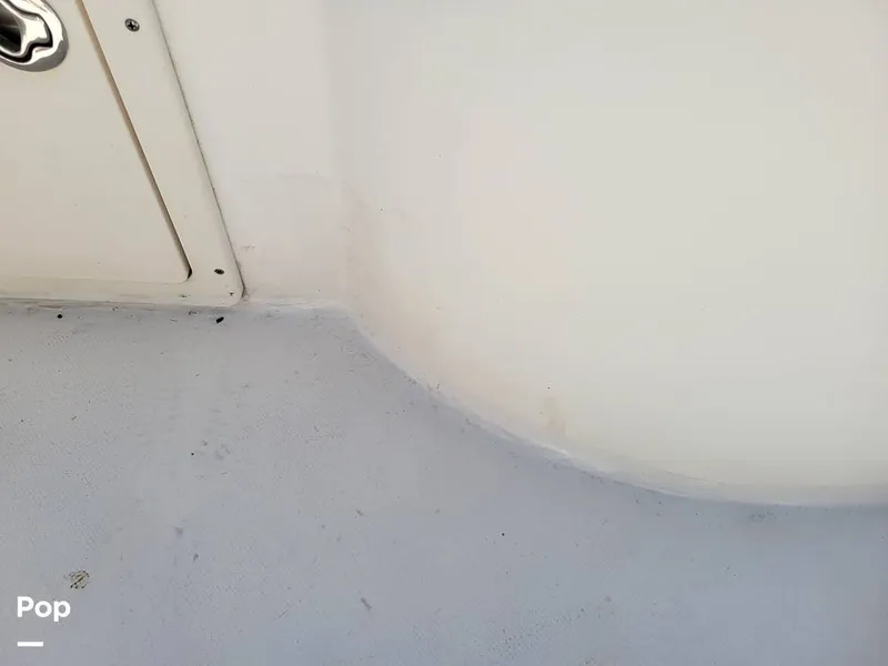 Slide: The Image of Cobia 250WA 2003 - 16238875