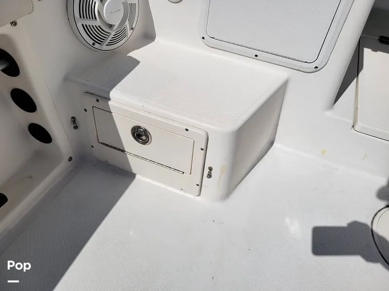 Slide: The Image of Cobia 250WA 2003 - 16238876