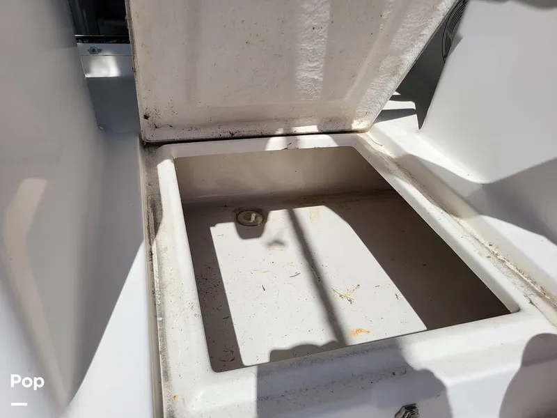 Slide: The Image of Cobia 250WA 2003 - 16238877