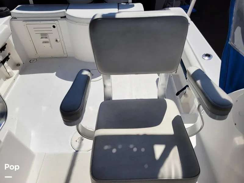 Slide: The Image of Cobia 250WA 2003 - 16238883