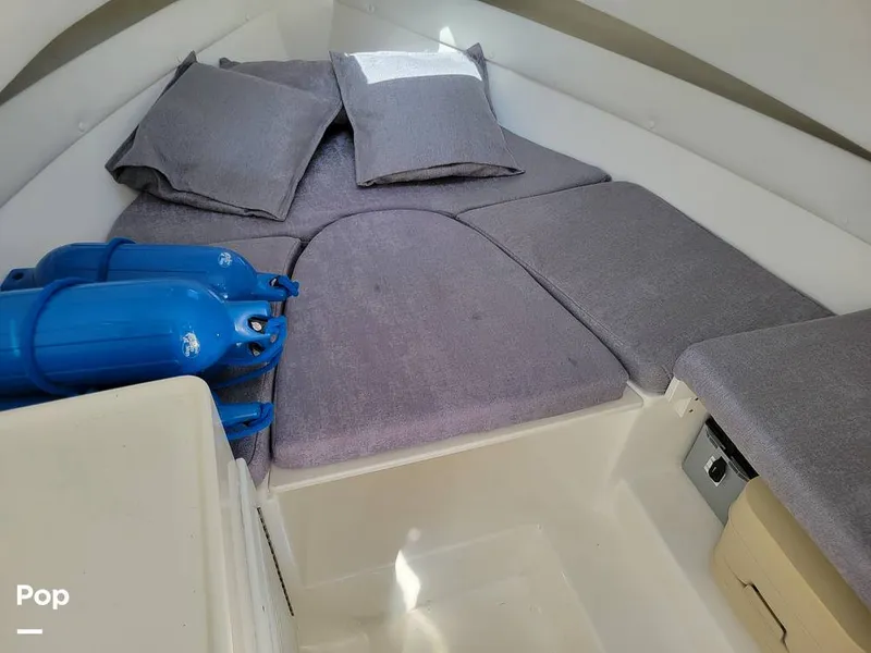 Slide: The Image of Cobia 250WA 2003 - 16238888