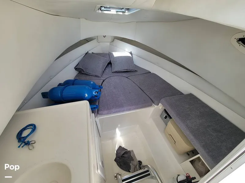 Slide: The Image of Cobia 250WA 2003 - 16238889