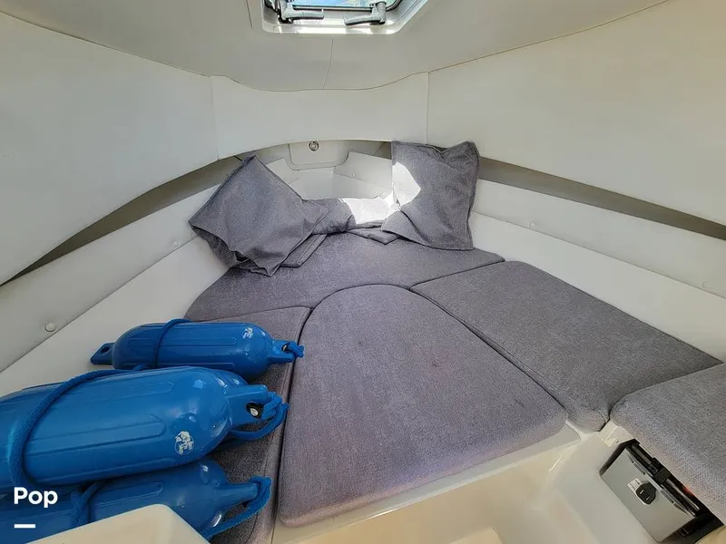 Slide: The Image of Cobia 250WA 2003 - 16238890