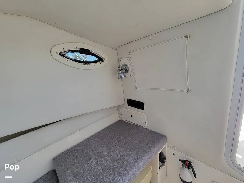 Slide: The Image of Cobia 250WA 2003 - 16238891