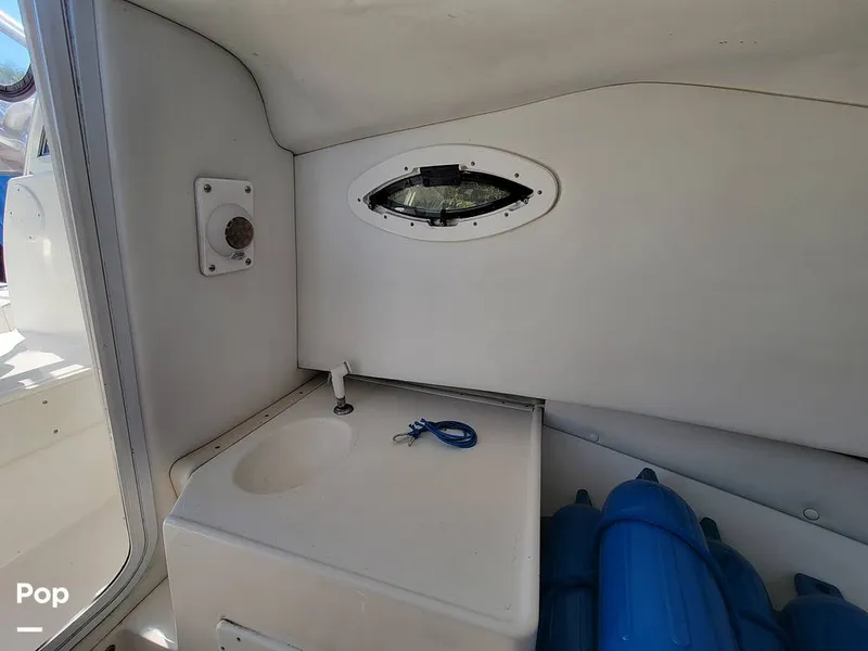 Slide: The Image of Cobia 250WA 2003 - 16238892