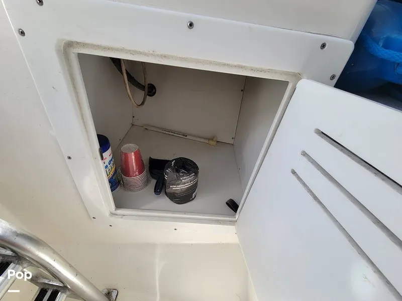 Slide: The Image of Cobia 250WA 2003 - 16238896