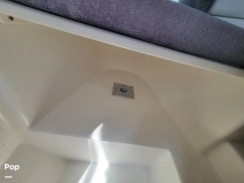 Slide: The Image of Cobia 250WA 2003 - 16238897