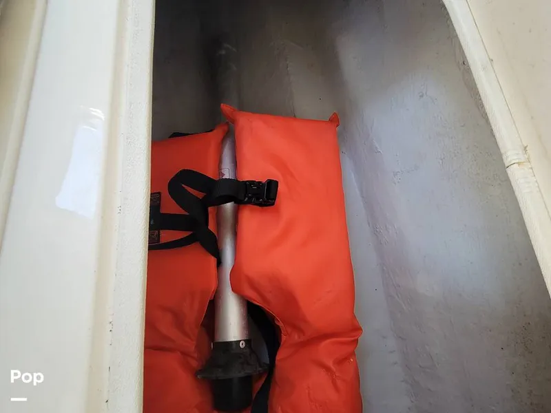 Slide: The Image of Cobia 250WA 2003 - 16238898