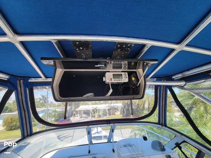 Slide: The Image of Cobia 250WA 2003 - 16238901