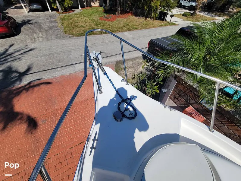 Slide: The Image of Cobia 250WA 2003 - 16238902