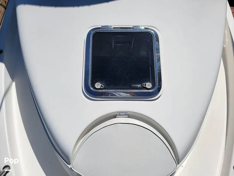 Slide: The Image of Cobia 250WA 2003 - 16238904