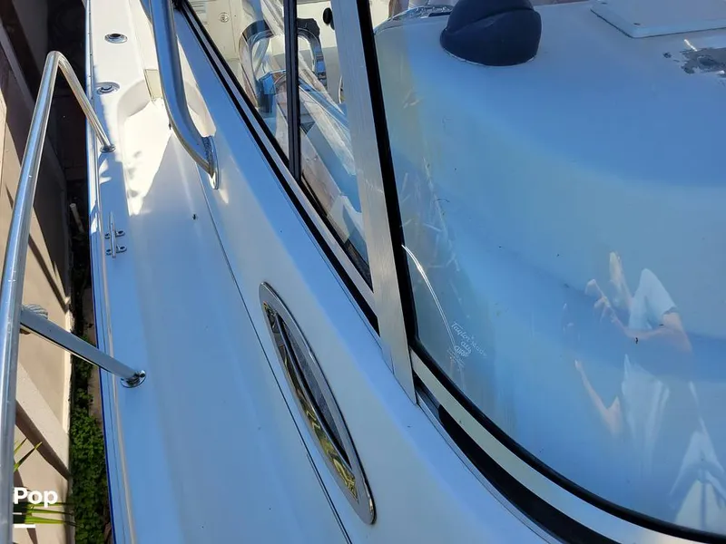 Slide: The Image of Cobia 250WA 2003 - 16238905