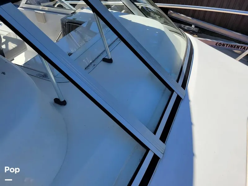 Slide: The Image of Cobia 250WA 2003 - 16238907