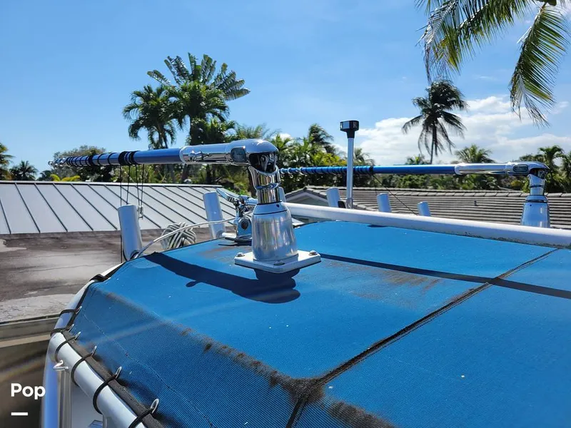 Slide: The Image of Cobia 250WA 2003 - 16238908