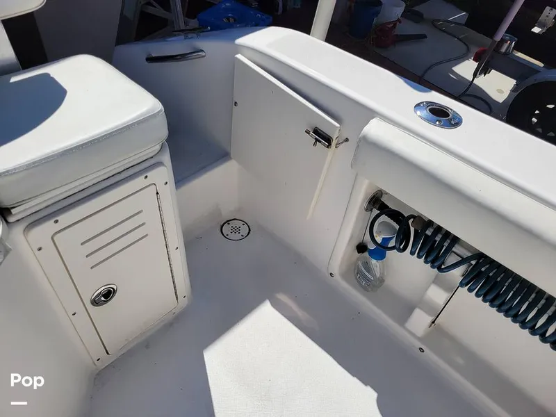 Slide: The Image of Cobia 250WA 2003 - 16238912