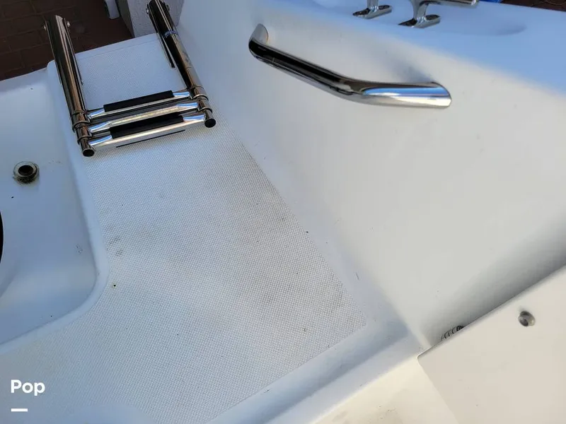 Slide: The Image of Cobia 250WA 2003 - 16238913