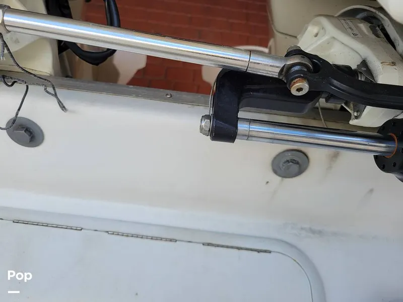 Slide: The Image of Cobia 250WA 2003 - 16238915