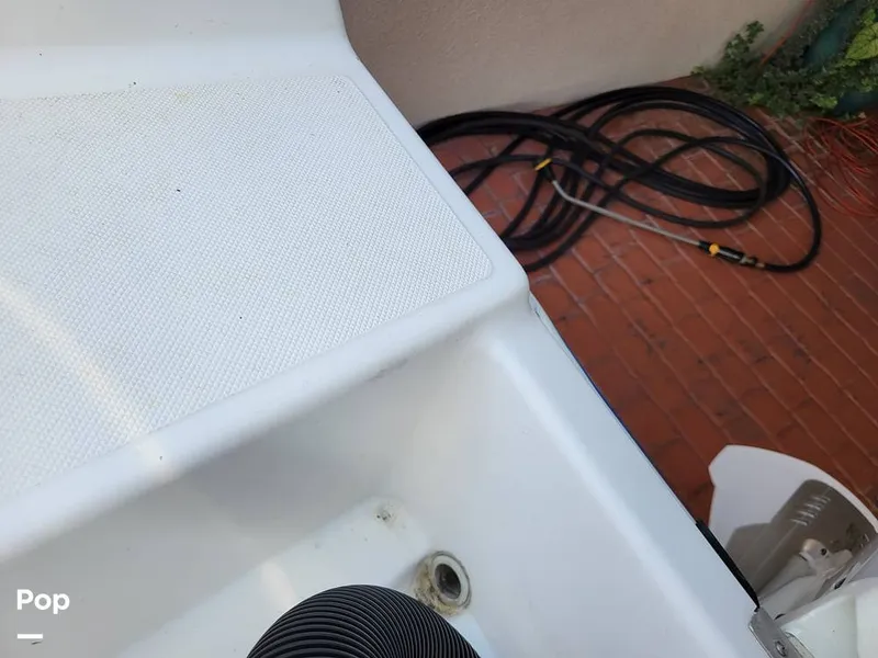 Slide: The Image of Cobia 250WA 2003 - 16238916