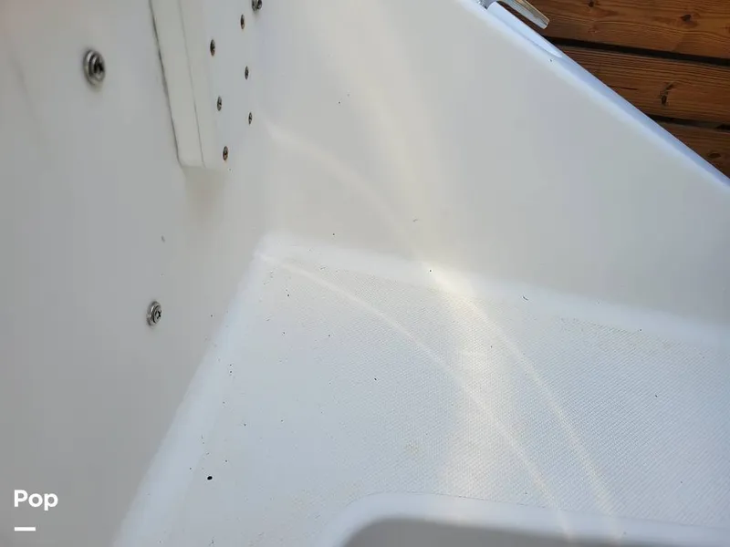 Slide: The Image of Cobia 250WA 2003 - 16238917