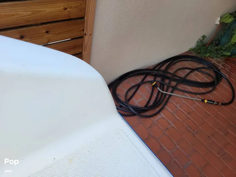 Slide: The Image of Cobia 250WA 2003 - 16238918