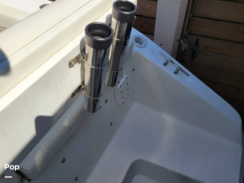 Slide: The Image of Cobia 250WA 2003 - 16238919