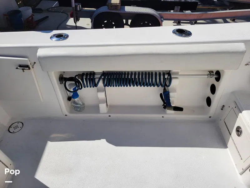 Slide: The Image of Cobia 250WA 2003 - 16238920