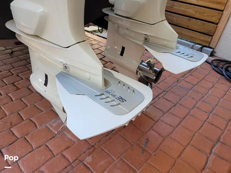 Slide: The Image of Cobia 250WA 2003 - 16238925