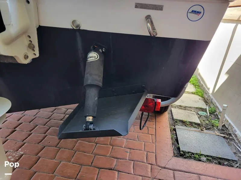 Slide: The Image of Cobia 250WA 2003 - 16238928